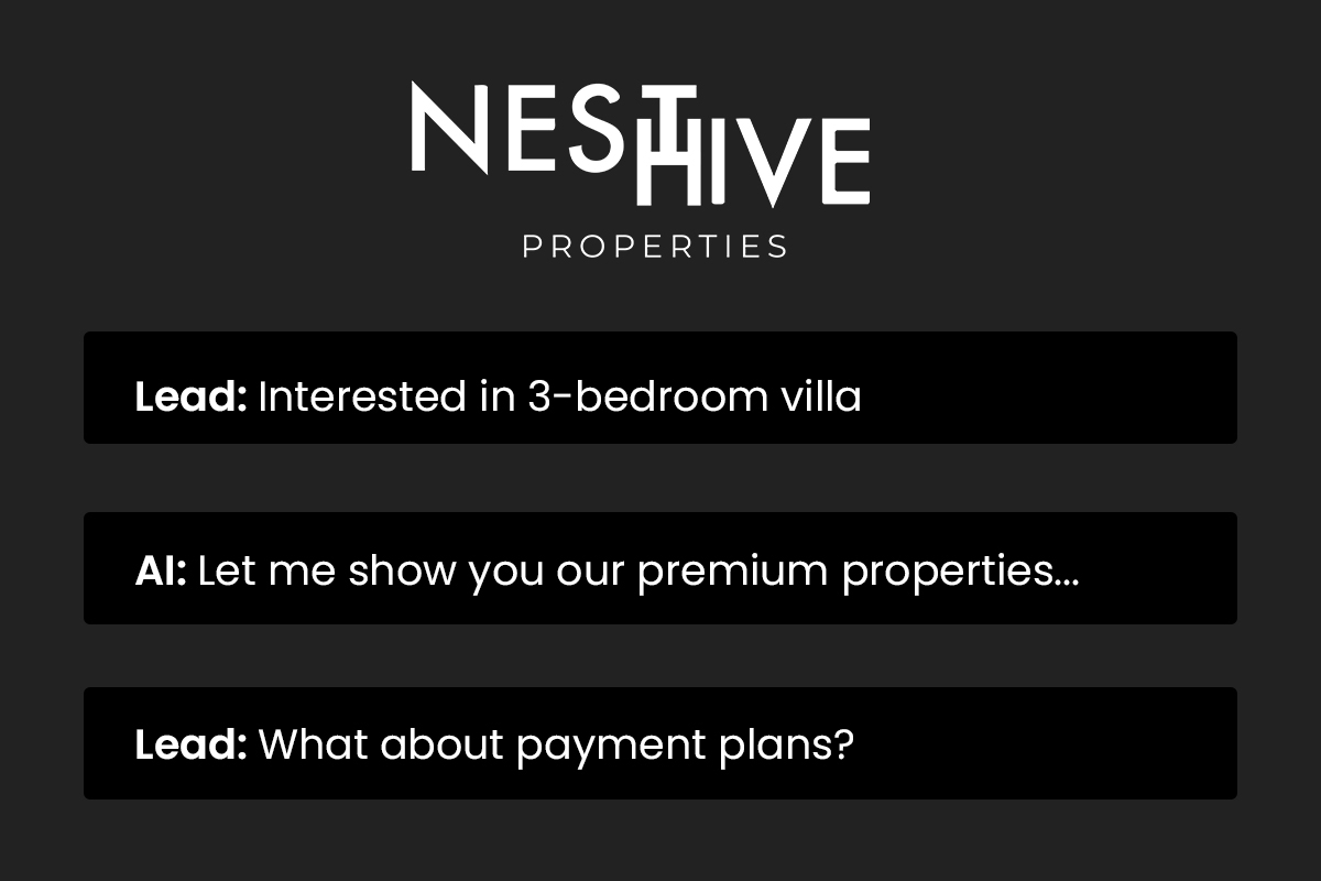 Conversational Intelligence Preview