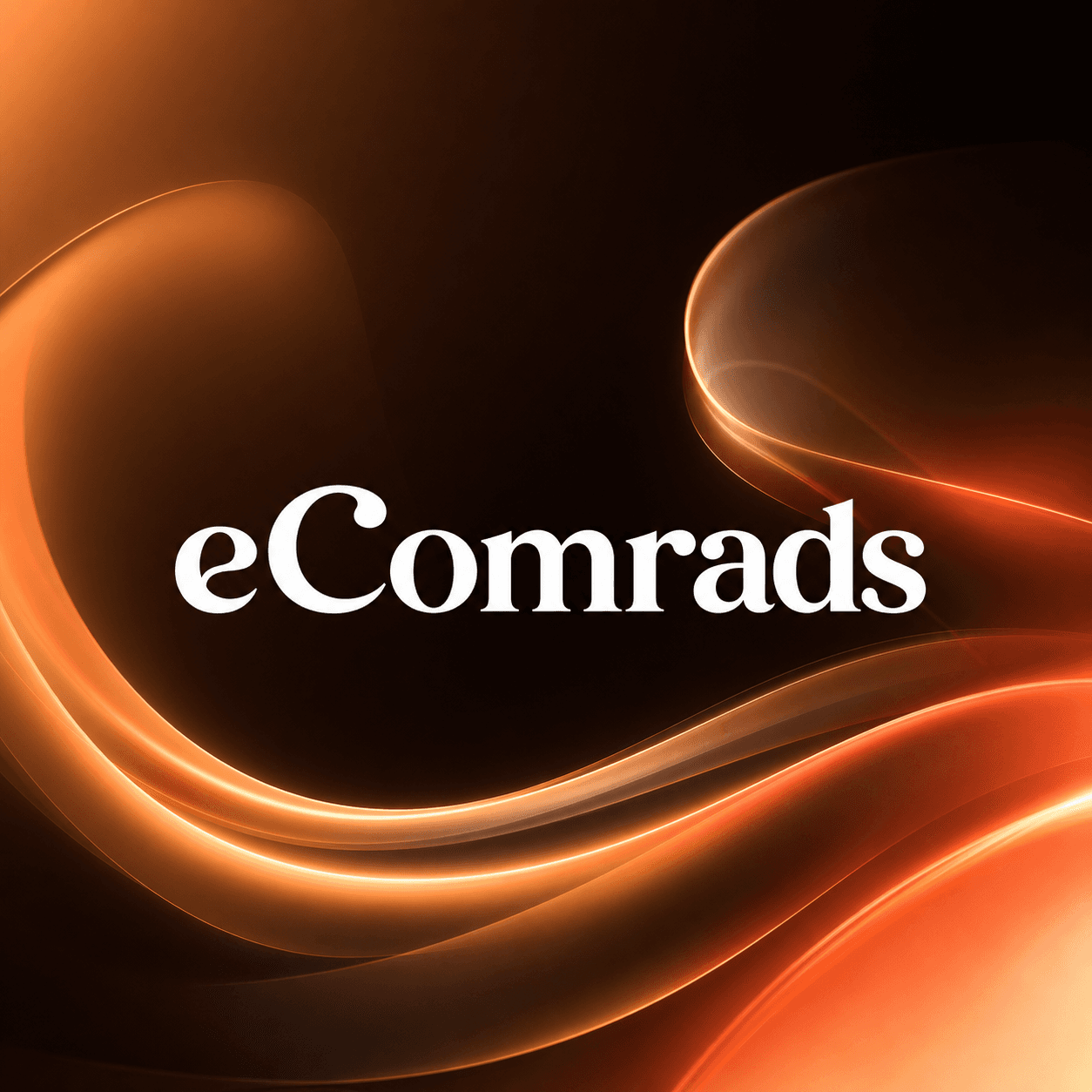 eComrads
