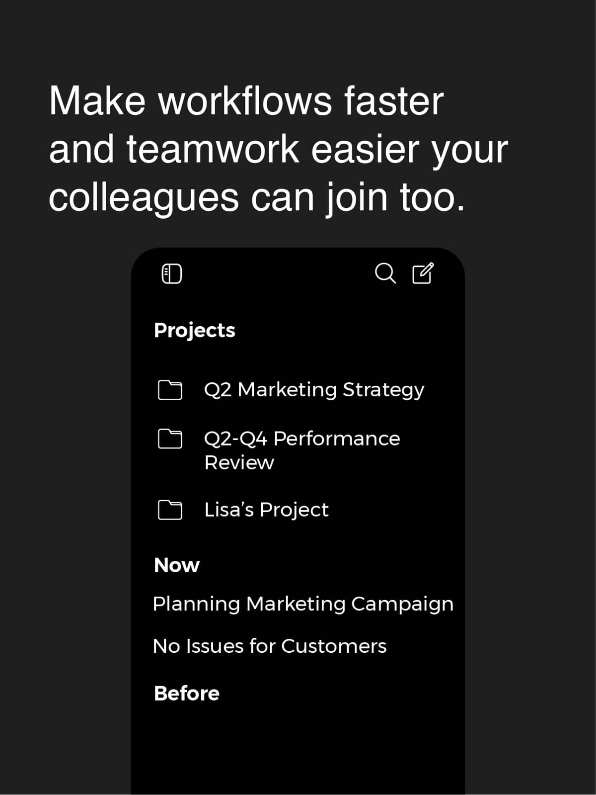 Content Intelligence Systems for faster asset creation