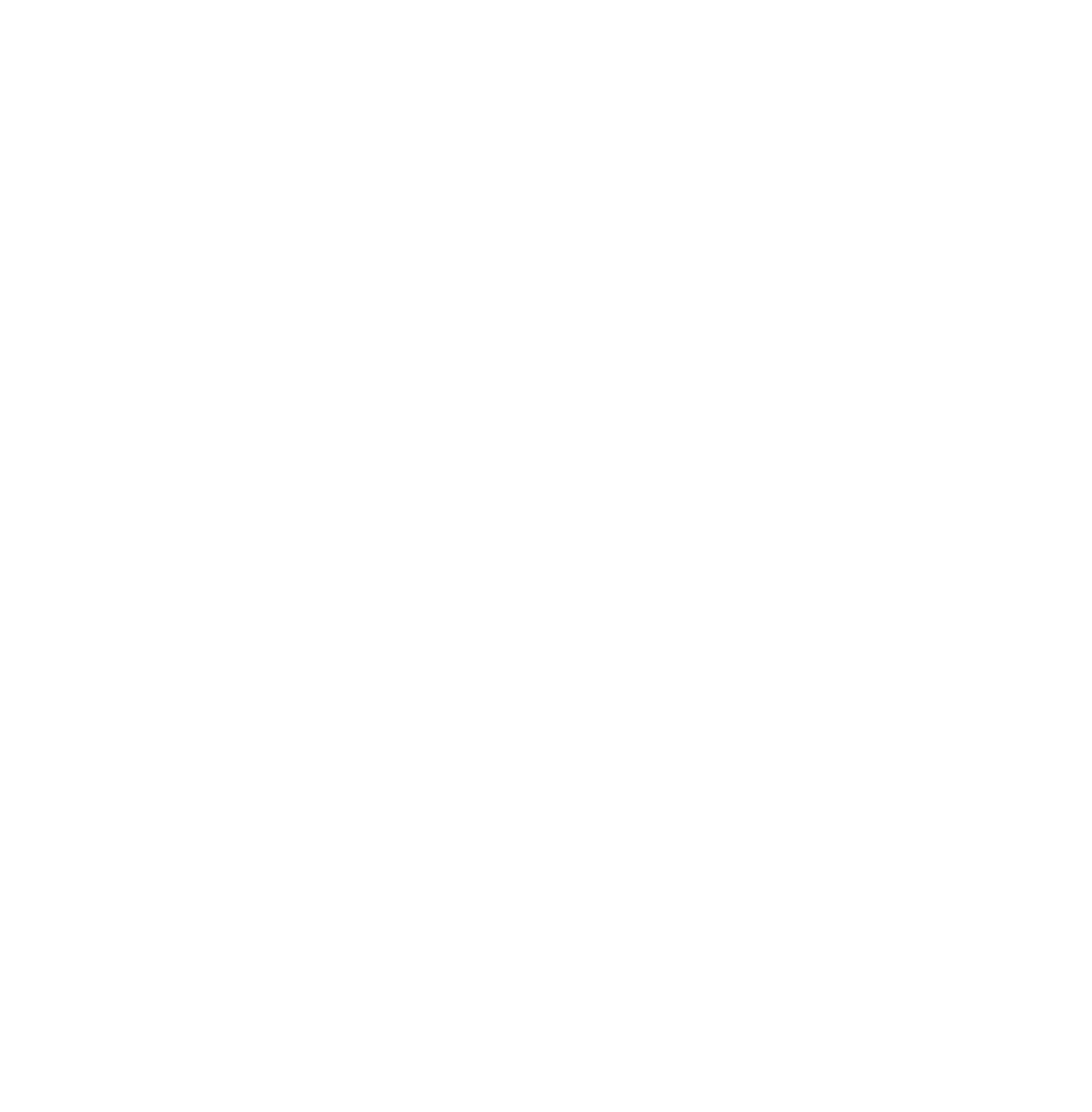 Carzone
