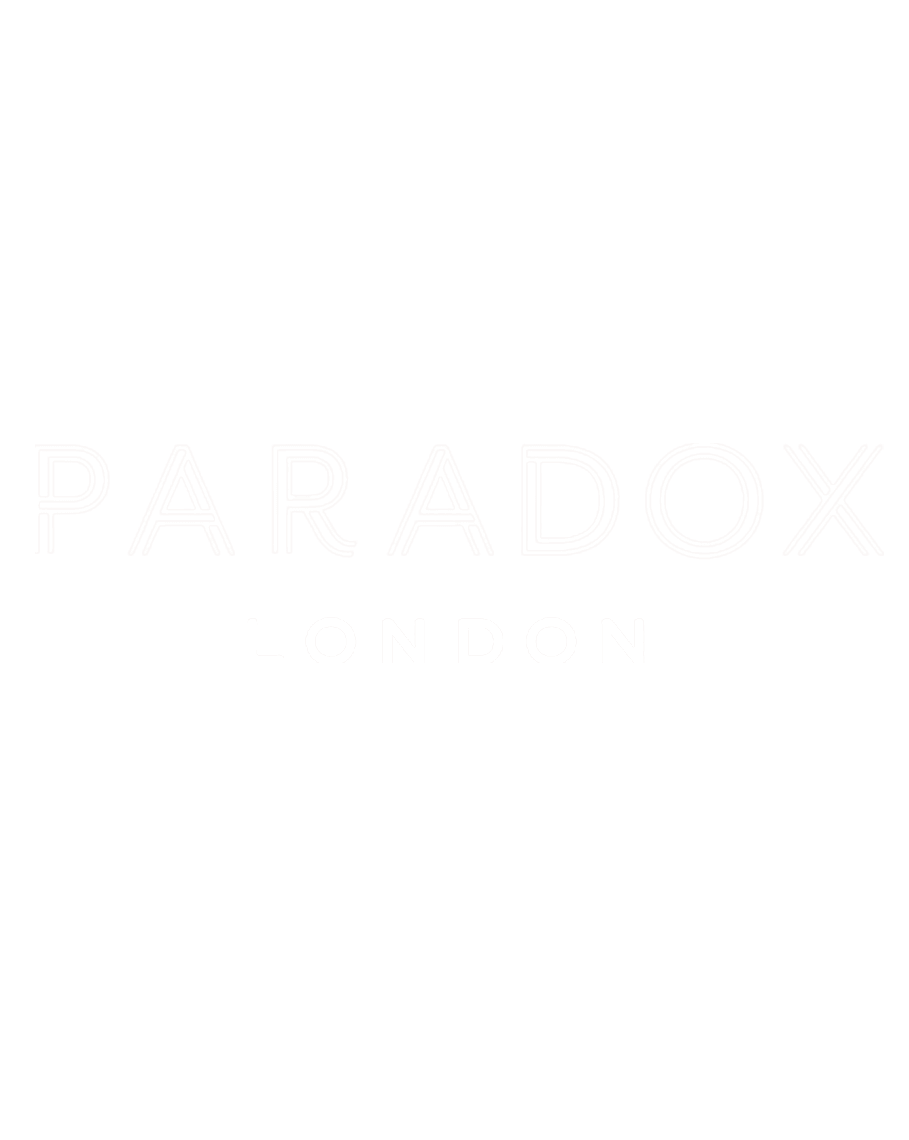 Paradox London