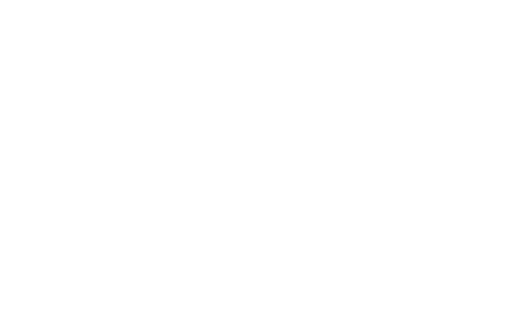 VirtualAssistan-dark